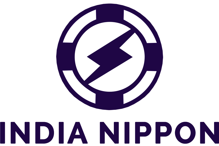 Indian Nippon
